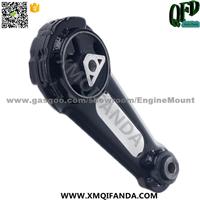 11360-1HC2C Engine Mounting For Nissan Sunny