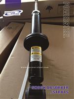 High Quality Of The POWERSTEEL Shock Absorber-Strut