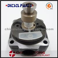 Engine Cylinder Head Buy Distributor Head