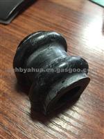 Bushing 54812-07000