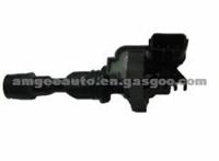 IGNITION COIL Mazda ZZY1-18-100 Mazda Protege(01-90)