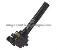 IGNITION COIL SUZUKI 33410-77E11