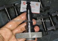 T-Plunger 1 418 415 077 MW Element 1415-077 From China