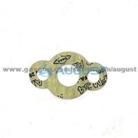 Thermoking Manifold Gasket 33-2805，33-2787