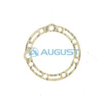 Oil Pump Housing Gasket For X430 Thermoking:33-1549