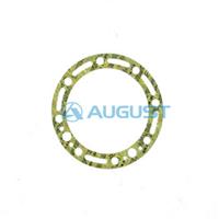 Oil Pump Housing Gasket For X426 Thermoking:33-0110