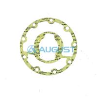 Drive Plate Gasket Thermoking:33-2513, 33-2108, 33-1619, 33-200