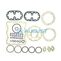 Gasket Set X426,X430 Thermoking:30-0243,30-243