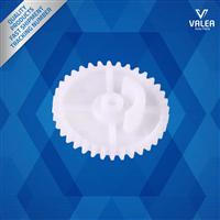 Central Door Lock Repait Kit For Ford Transit Connect