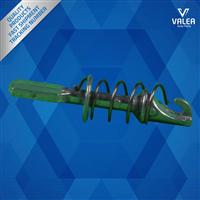 Door Lock Repair Kit for S-e-a-t Ibiza 2/3 1994-1997