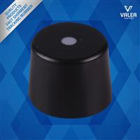 Button Navigation Radio Knob For Mercedes W210 W140