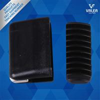 Air Conditioner & Panel Button For Mercedes W210