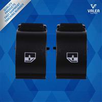 Window Switch Buttons For Fiat Linea Ducato