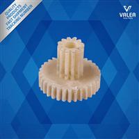 Air Conditioner Motor Gear For Kia Sorento