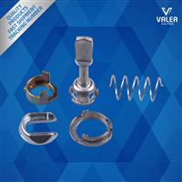 Door Lock Repair Kit for VW Lupo 1998-2005
