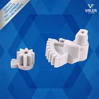 Door Lock Motor Gear For Fiat Linea Albea