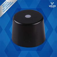 Radio Knob Button Turn Knob For Mercedes