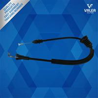 Door Lock Cable for Seat Cordoba Toledo