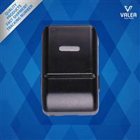 Window Switch Buttons Range Rover Sport