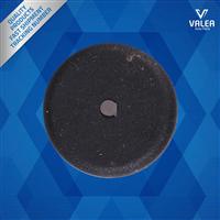 Radio Buttons For Mercedes W124 84-93