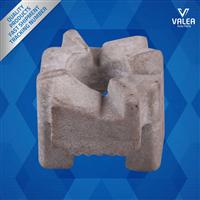 Steering Wheel Lock Part For Renault