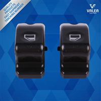 Window Switch Buttons For Fiat Siena