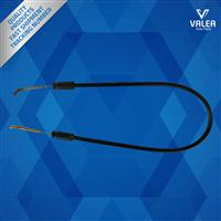 Door Lock Cable Front Hyundai Era