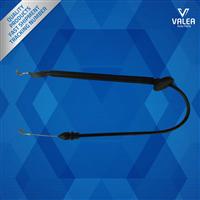 Door Lock Cable for Golf 2008-On