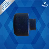 Radio Volume Knob Button For BMW