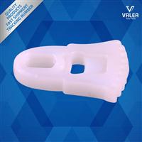 Door lock Gear Renault Kango