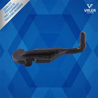 Trunk Lock Plastic For Fiat