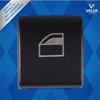 Window Switch Button For B-M-W E46 Suitable For Front And Rear Doors