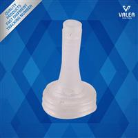 Lock Repair Parts Mercedes