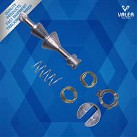Door Lock Repair Kit For B-M-W E90 2005-On