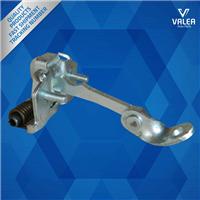 Door Limitery For 206 OE 9181.C8