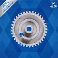 Door Lock Motor Gear For Japaness Cars