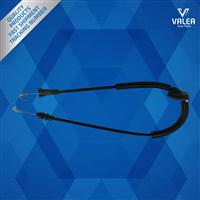 Door Lock Cable Left-Right Side For VW Passat 1998-2005