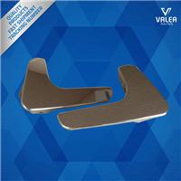 Door Handle Left-Right Side For Seat ibiza