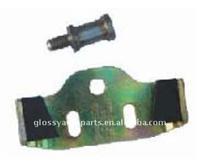 Boot Lock Catch 425827121