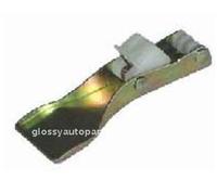 Bonnet Lock Button 1GD823457