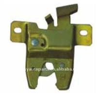 Bonnet Lock 330827505