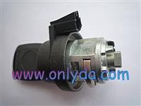 Factory wholesale car lock for Skoda Octavia ignition lock / hot sale car lock