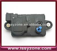 Hyundai Lock Actuator Rear Right for 99-05 Sonata New 9575638000