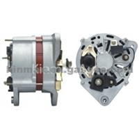 Alternator 0120469661 0120469809 111157 85GB-LA 14944 LRA00398 LRB209 0120469676