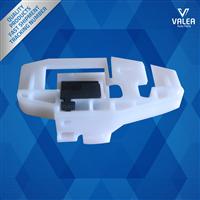 Window Regulator Clip Right Front for C3 (2001-2007) for Scenic (2003-2009) for Modus 2003 - 2008 Fi