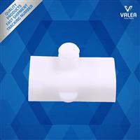 Window Regulator Clip, Front Right Door for Megane 1 1996-2003