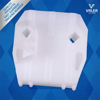 Window Regulator Clip, Left Door for T5 2003-2010; T4 1997-2007