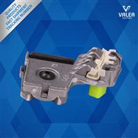 Bora Golf MK4 3/5 Door, Window Regulator Repair Metal Clip Bracket Front Left