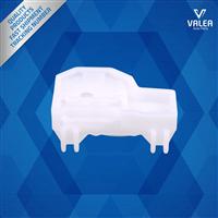 Window Regulator Clip Front Right Door for A4 B5 1994-2001 for Polo 2/3 and 4/5 Doors 1994- 2002 Passat MK5 1996-2