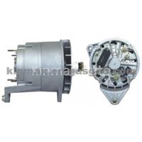 Alternator 0120689517 0120689504 111842 1277690 1354776R 19025333 500332014 12376 6290104 LRA02905 434035